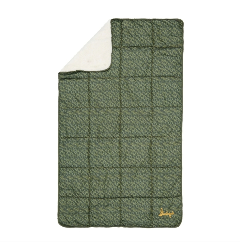 Blanket Outdoor/Indoor